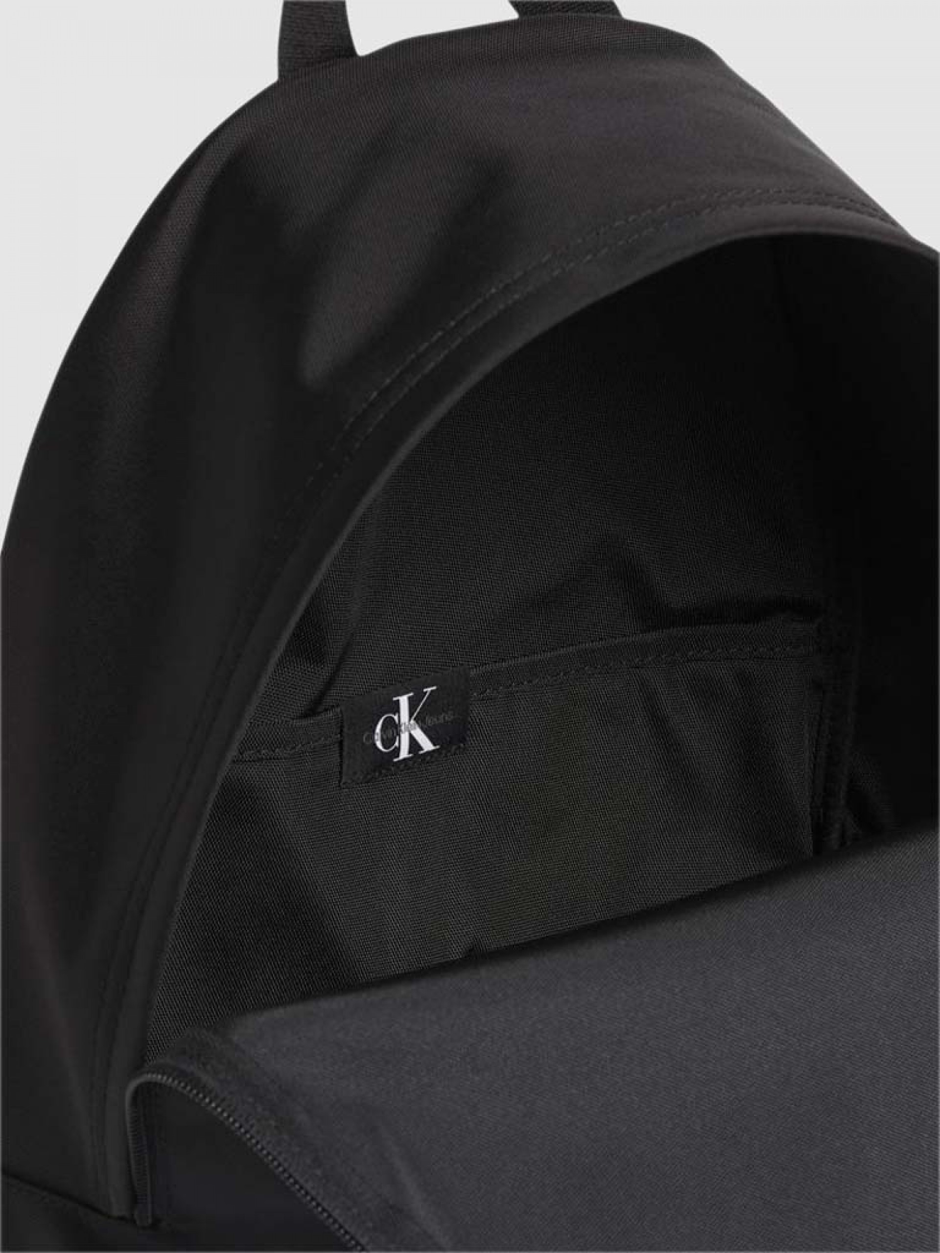Mochila Hombre Calvin Klein