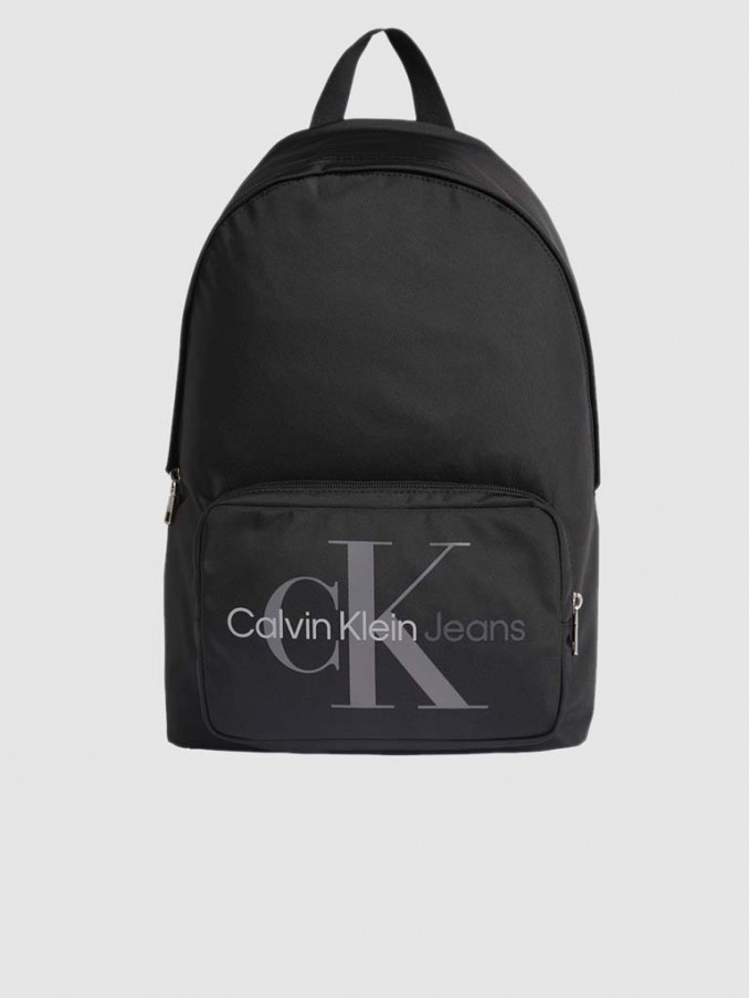Mochila Hombre Calvin Klein