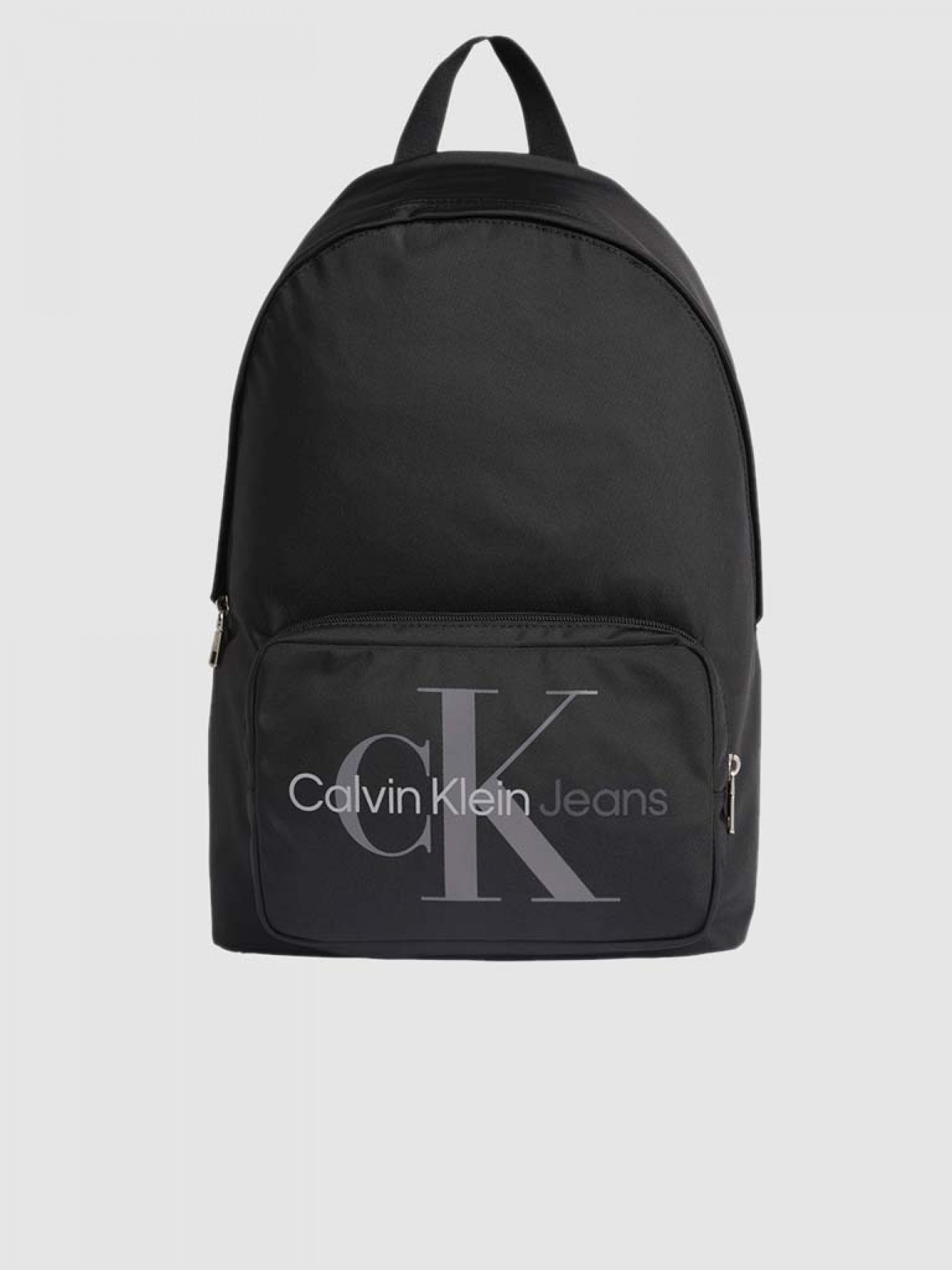 Mochila Hombre Calvin Klein