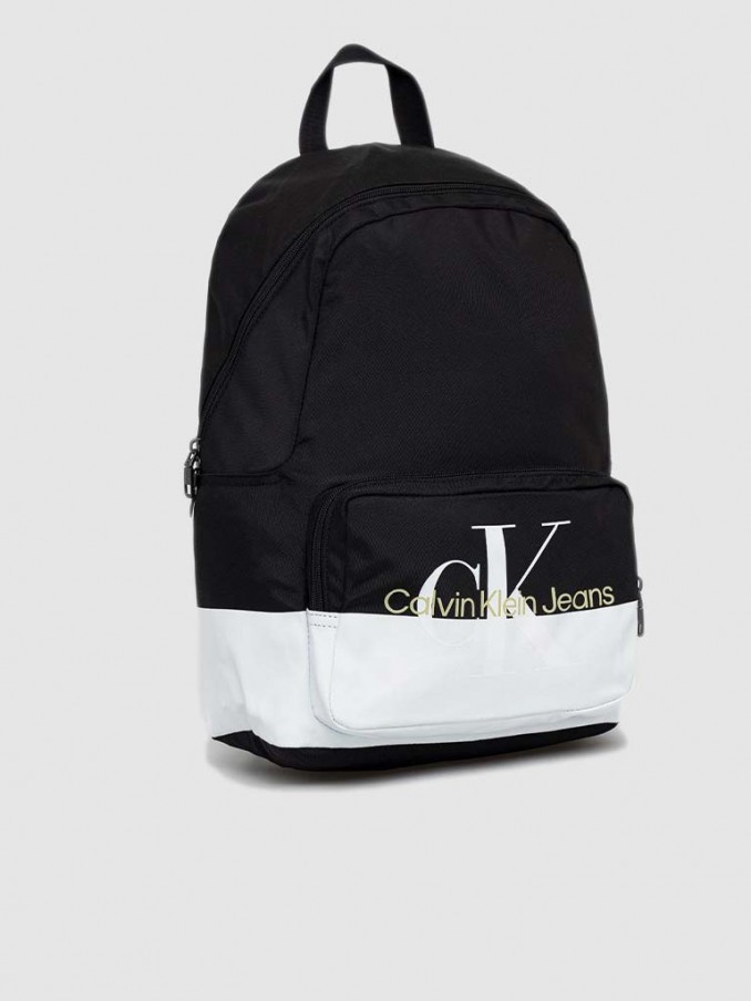 Backpack Man Calvin Klein