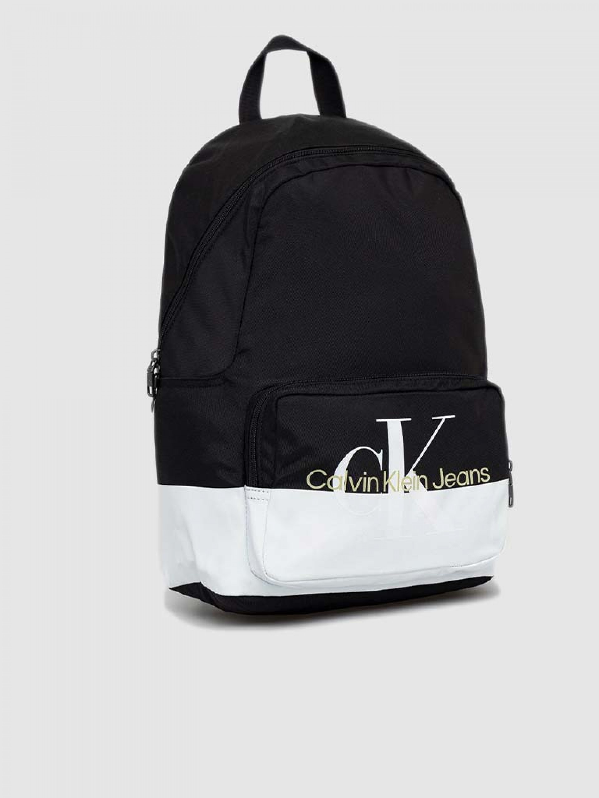 Backpack Man Calvin Klein