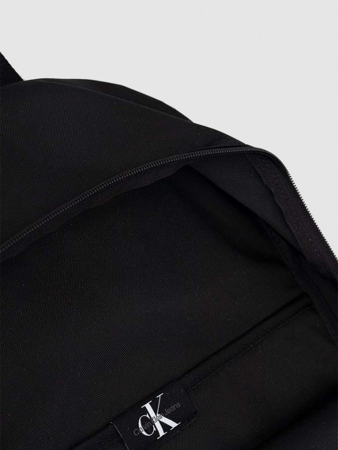 Backpack Man Calvin Klein