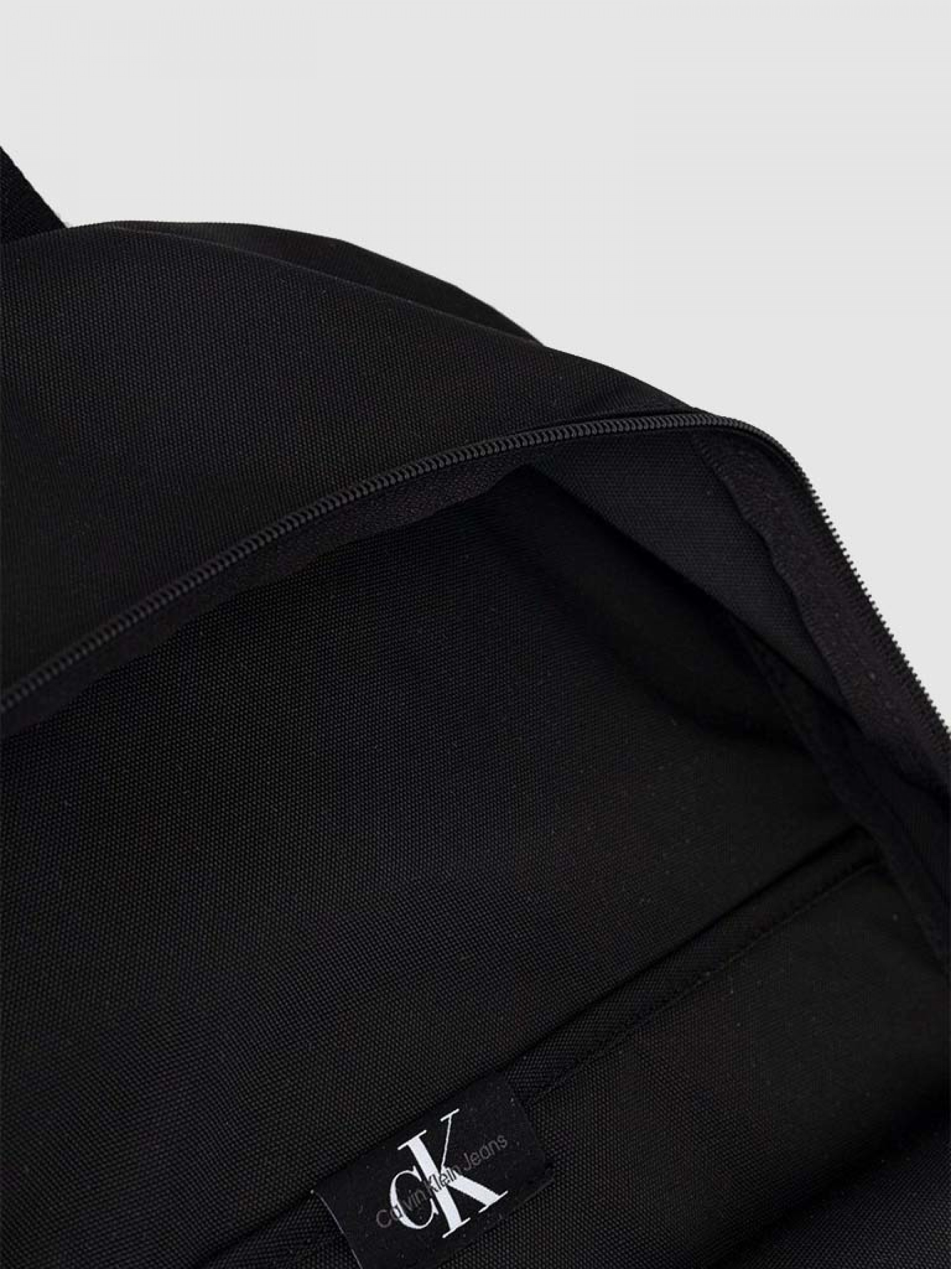 Backpack Man Calvin Klein