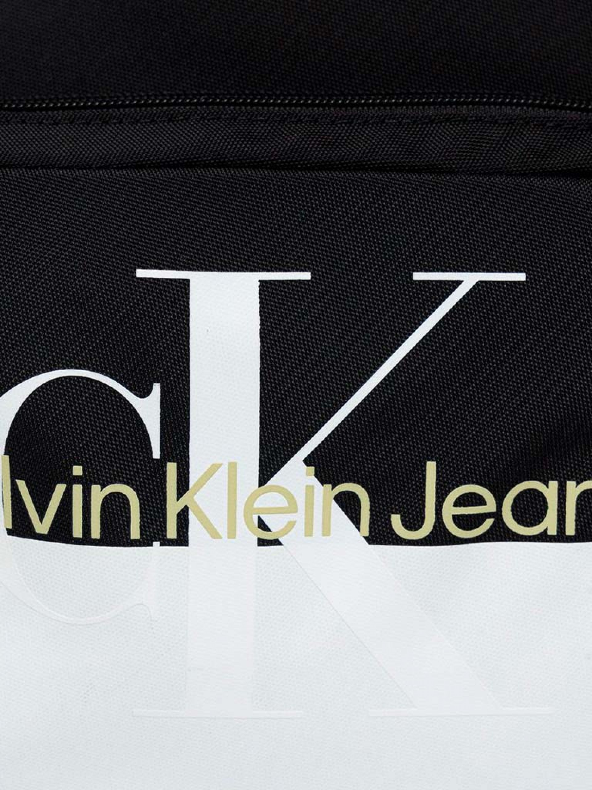Backpack Man Calvin Klein