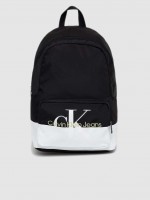 Backpack Man Calvin Klein Backpack Man Calvin Klein