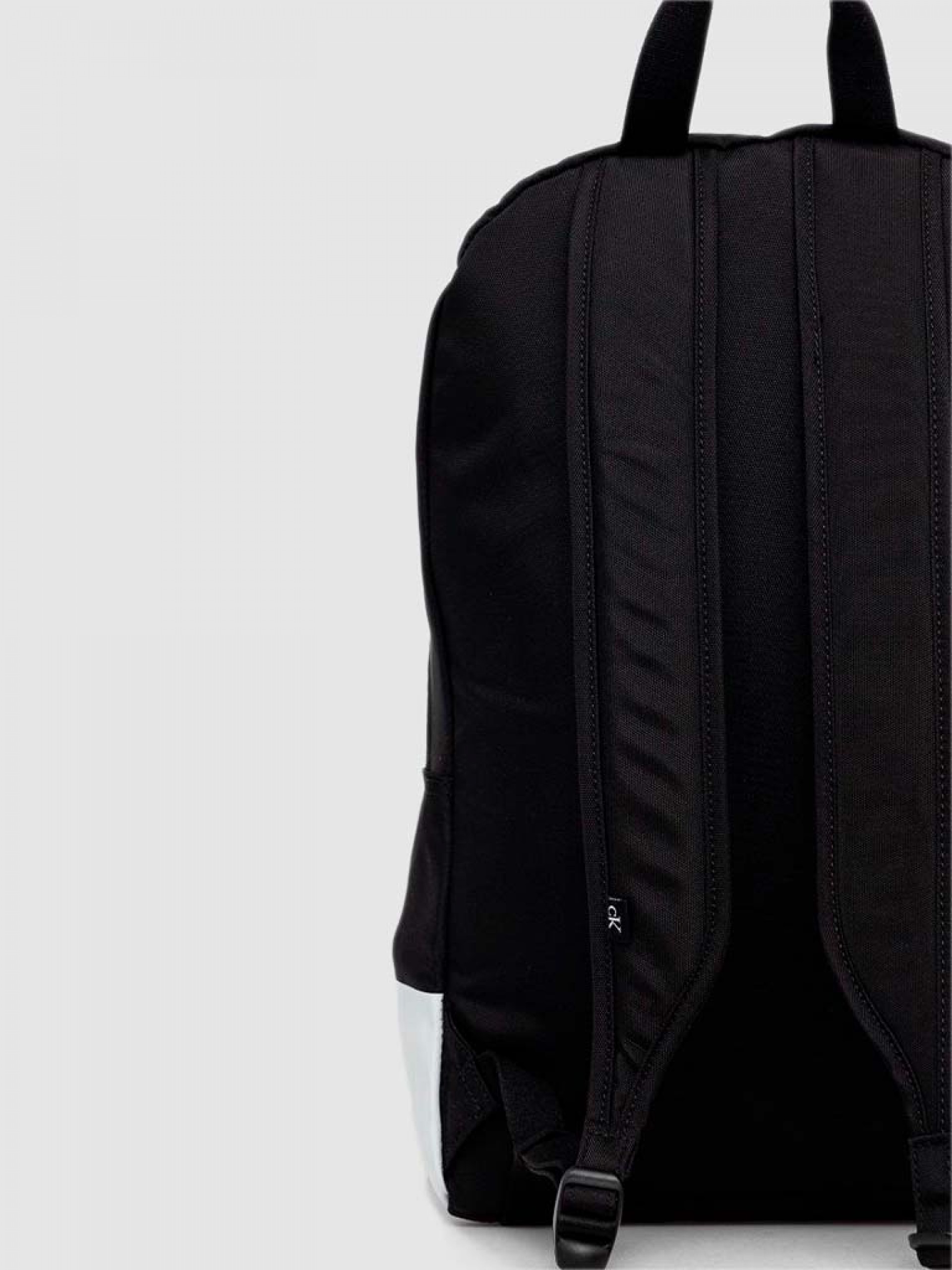 Backpack Man Calvin Klein