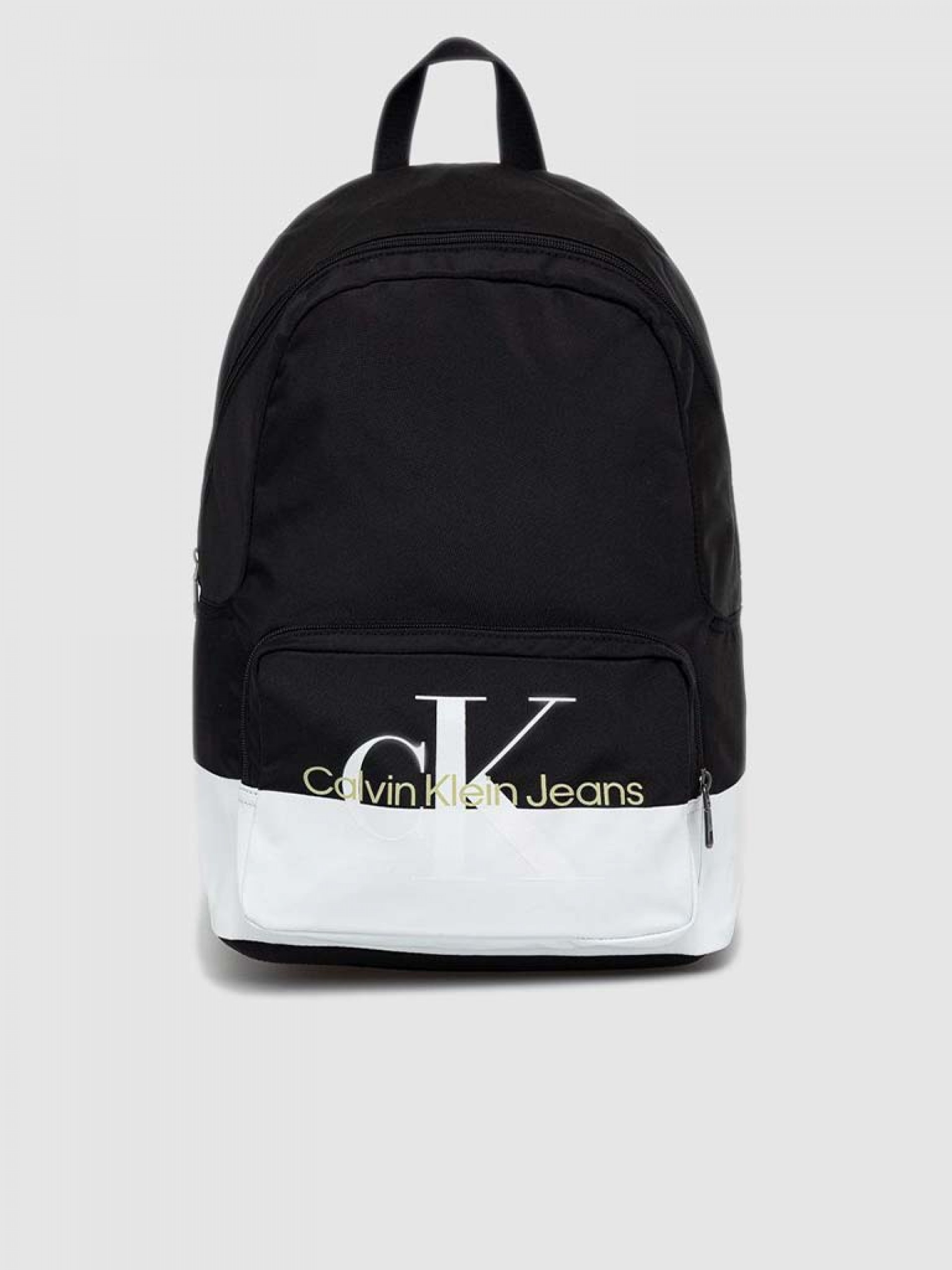 Backpack Man Calvin Klein