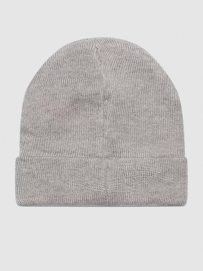 Gorro Nio Guess
