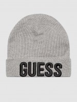 Gris
