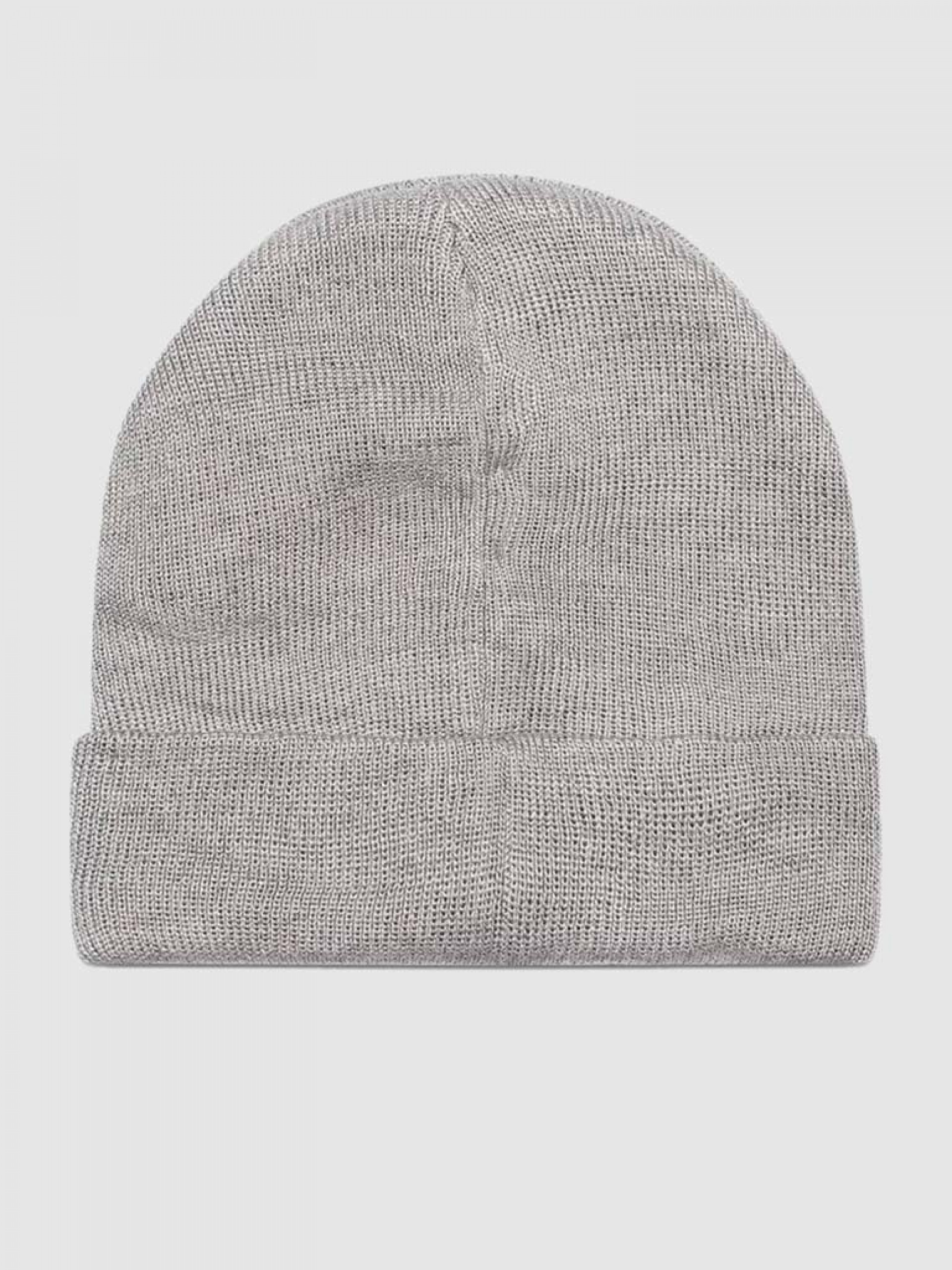 Gorros Menino Guess Kids