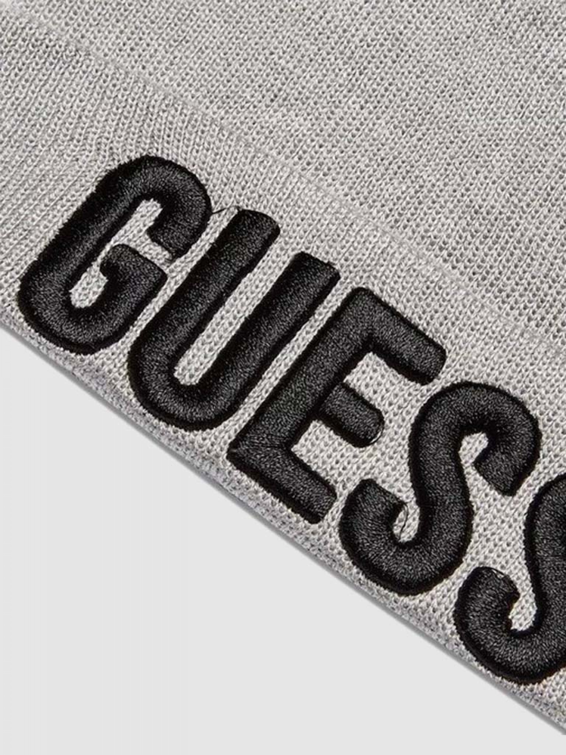 Gorros Menino Guess Kids