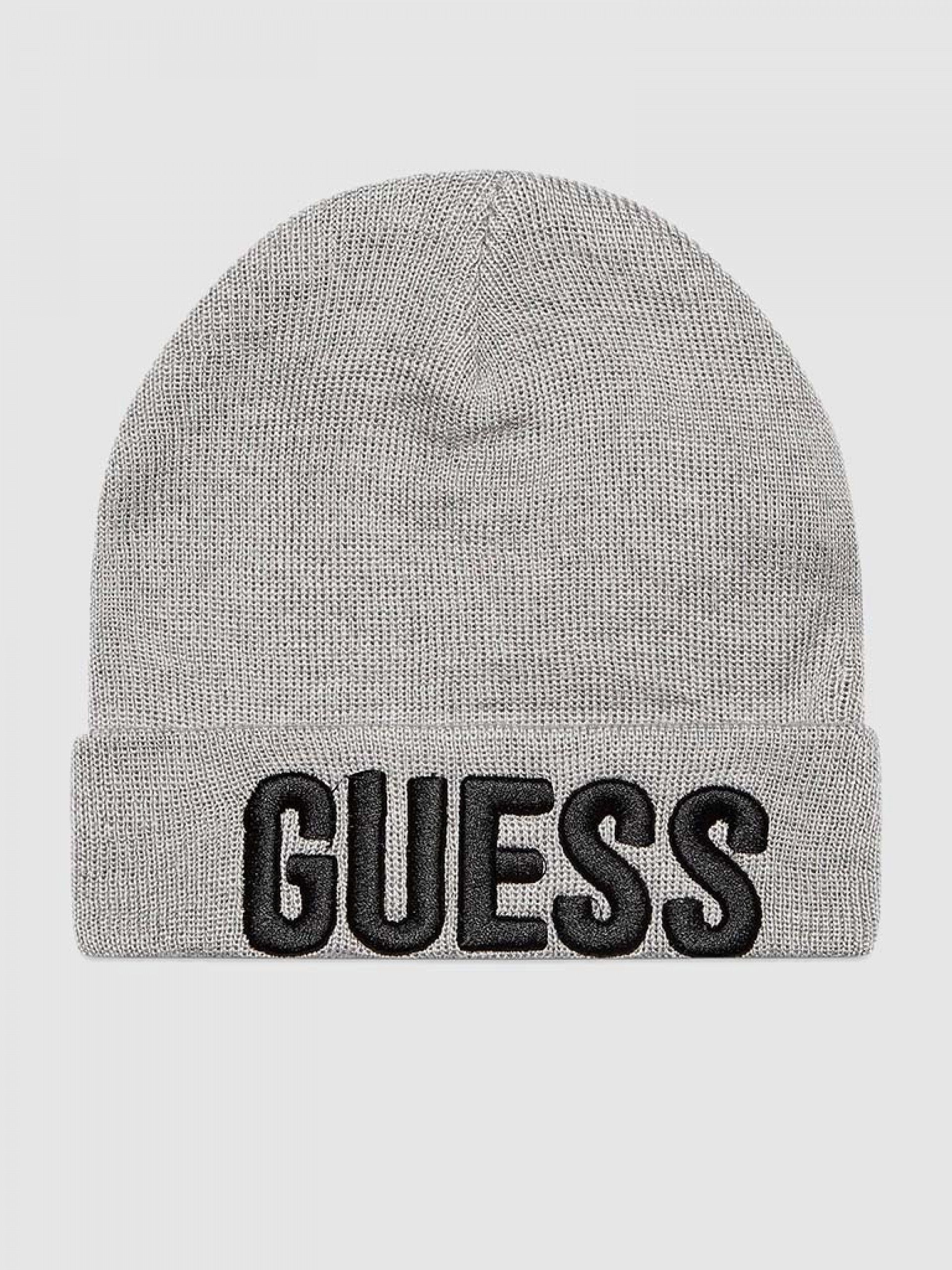 Gorros Menino Guess Kids