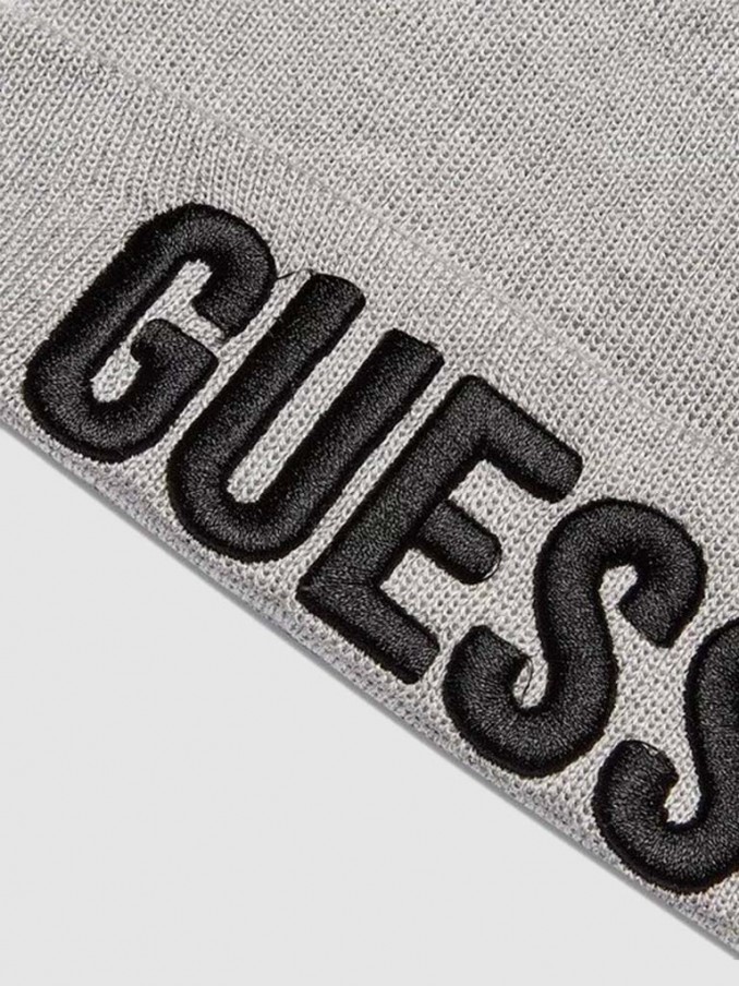 Gorros Menino Guess Kids
