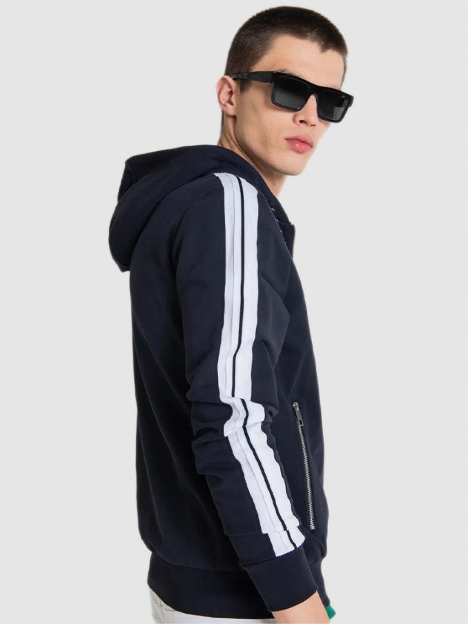 Jacket Man Antony Morato