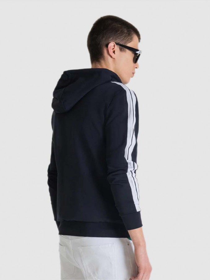Jacket Man Antony Morato