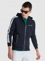 Jacket Man Antony Morato Jacket Man Antony Morato