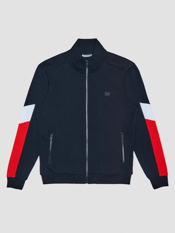 Jacket Man Antony Morato