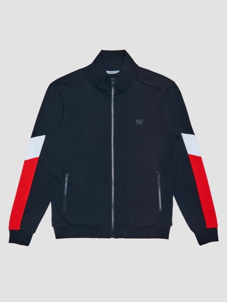 Jacket Man Antony Morato