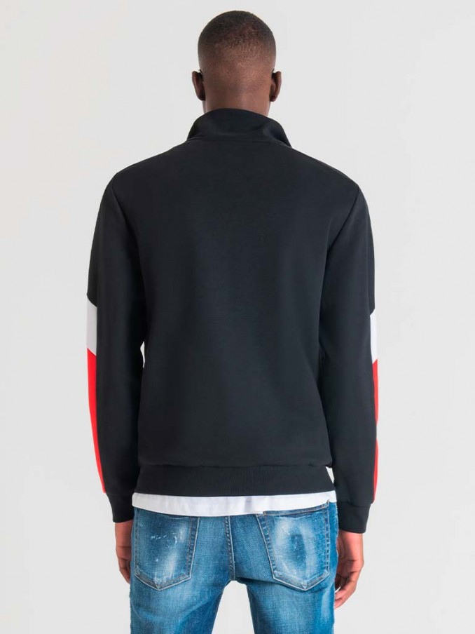 Jacket Man Antony Morato