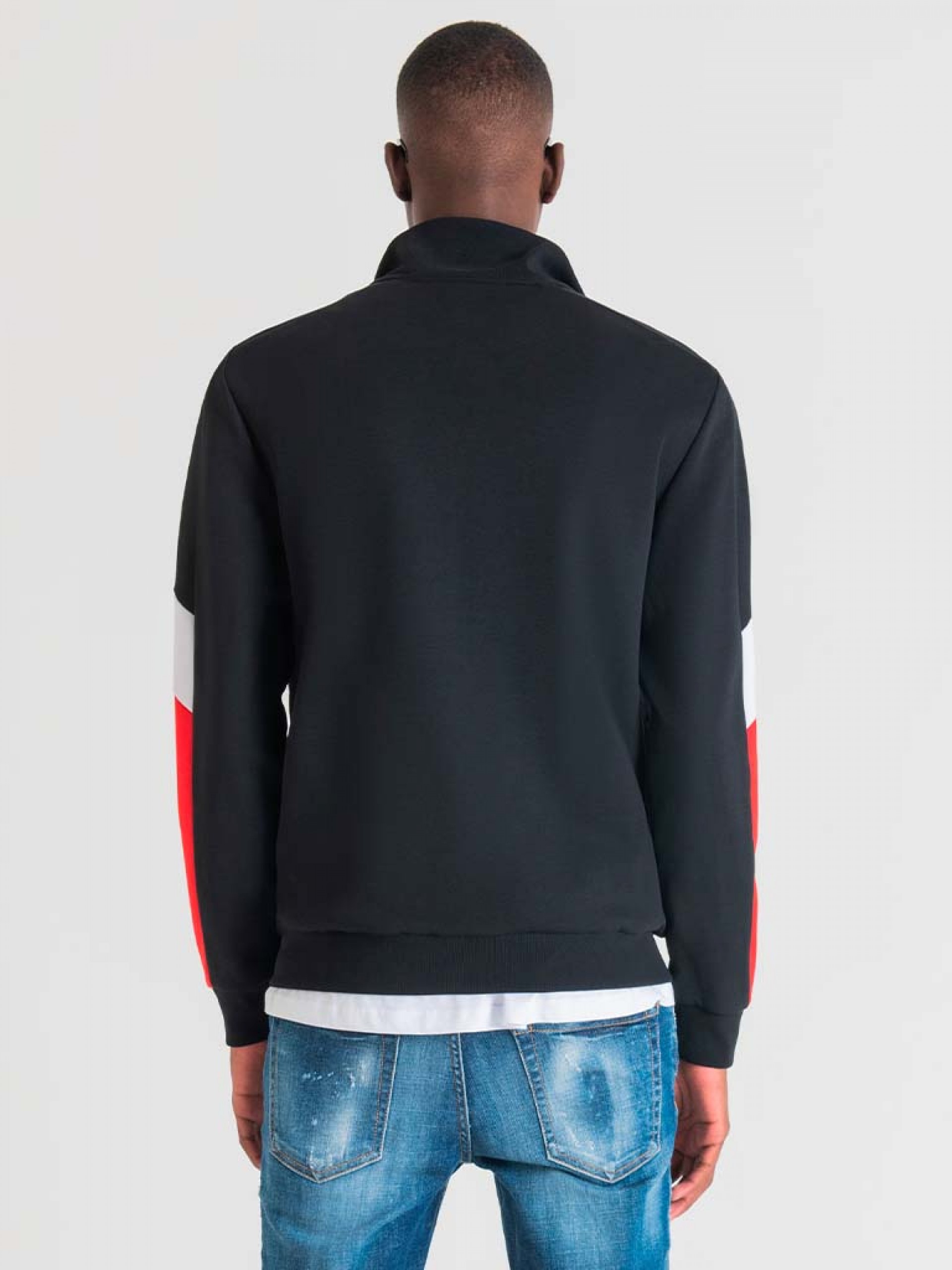 Jacket Man Antony Morato