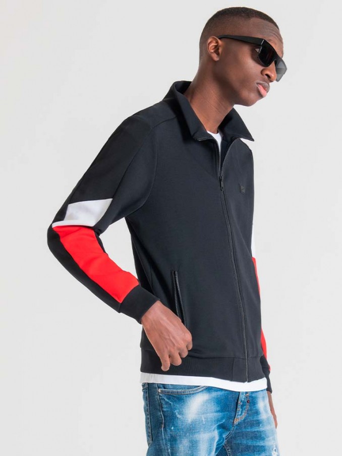 Jacket Man Antony Morato