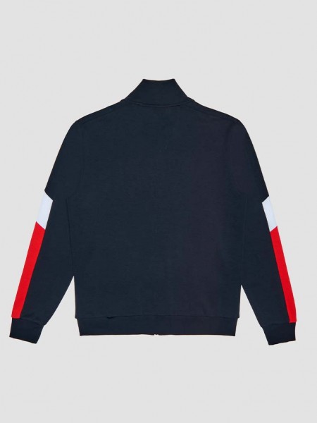 Jacket Man Antony Morato