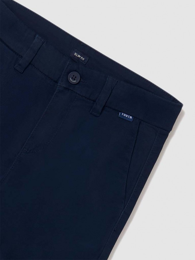Pantalones Nio Mayoral