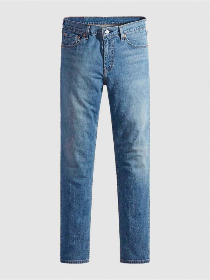 Jeans Man Levis
