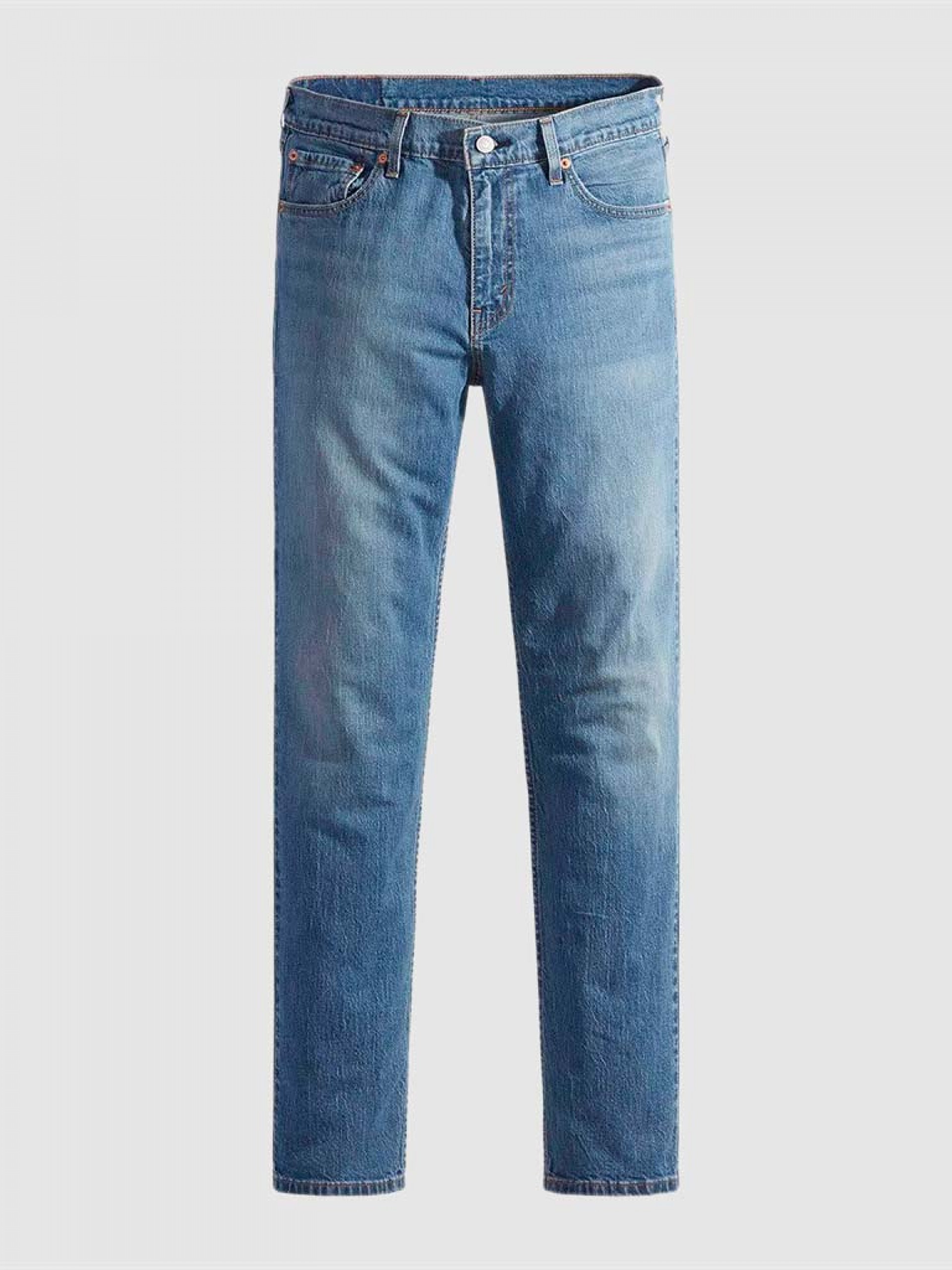 Jeans Man Levis