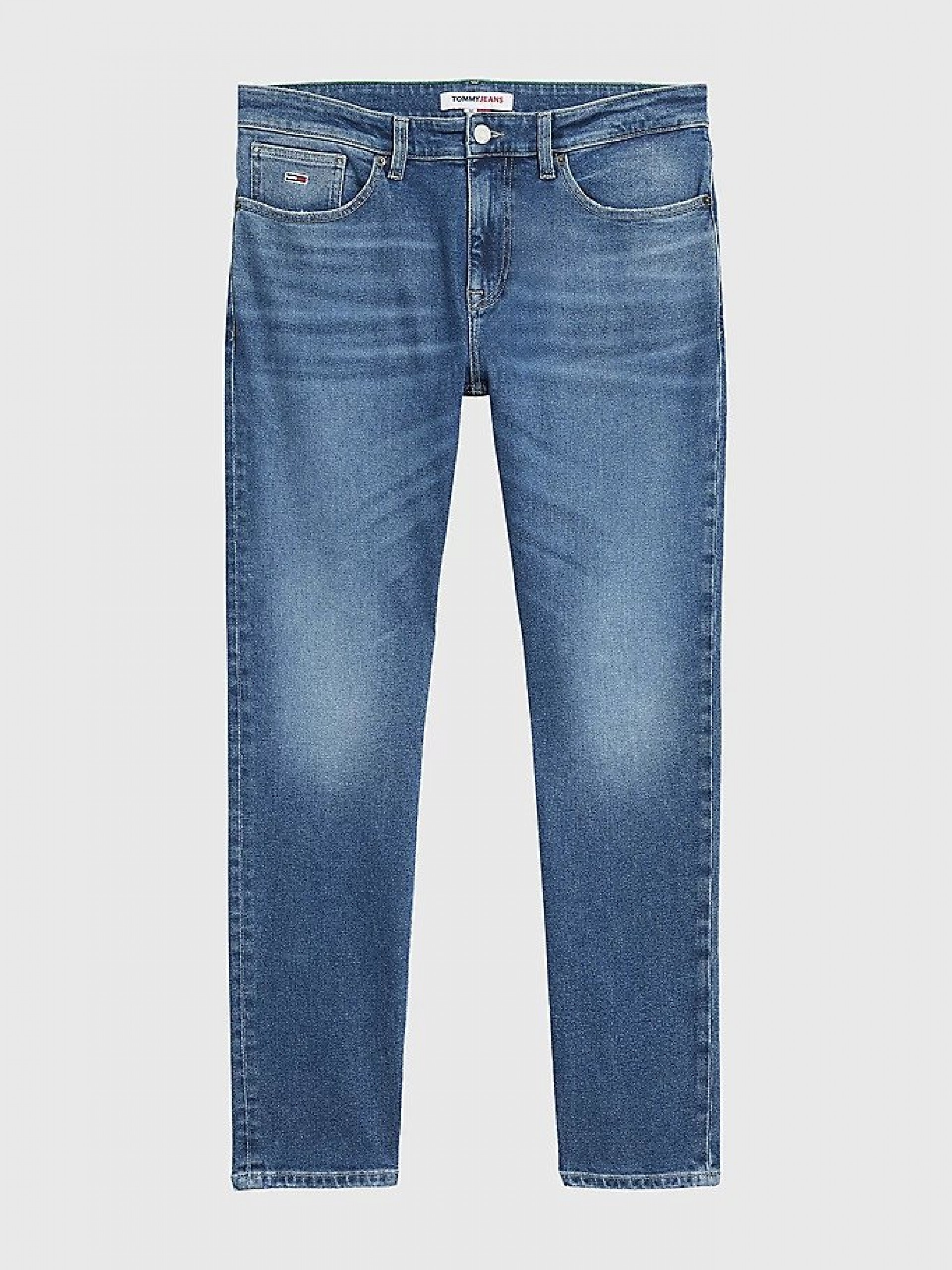 Jeans Man Tommy Jeans