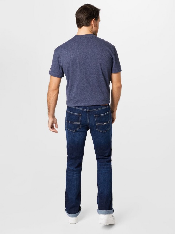 Jeans Man Tommy Jeans