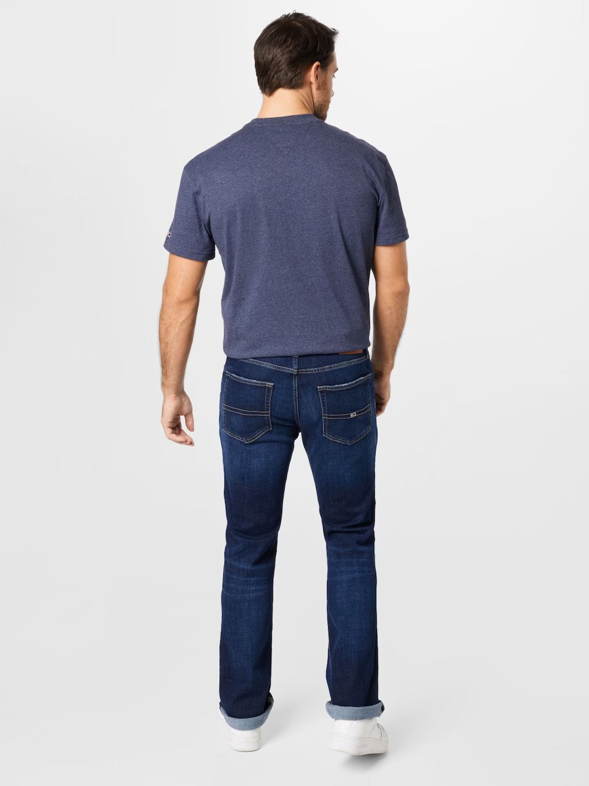 Jeans Man Tommy Jeans