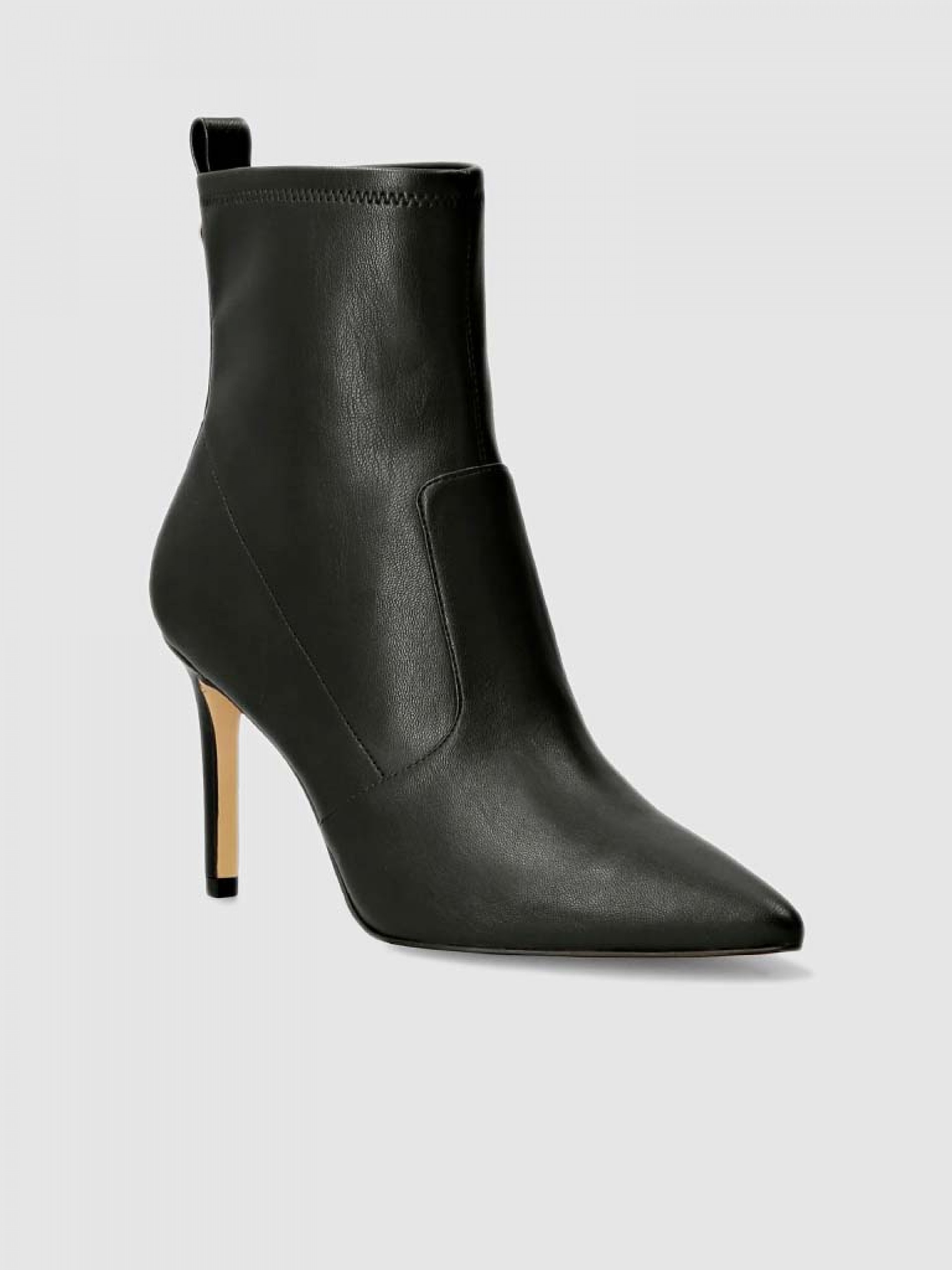 Boots Woman Guess