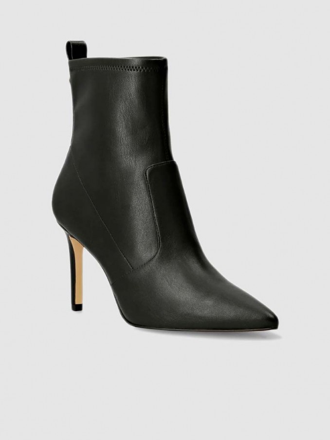 Botas Mujer Guess