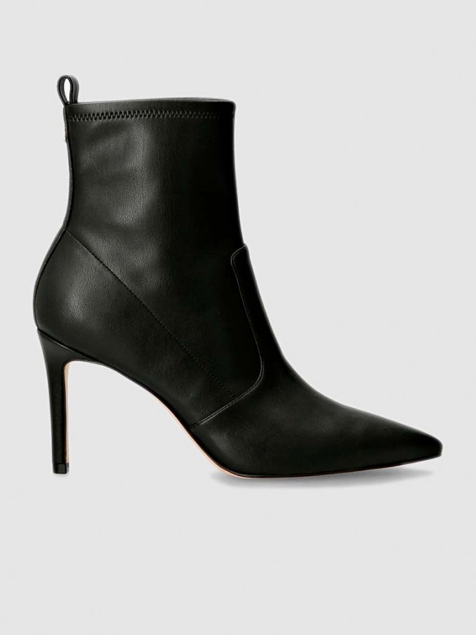 Botas Mujer Guess