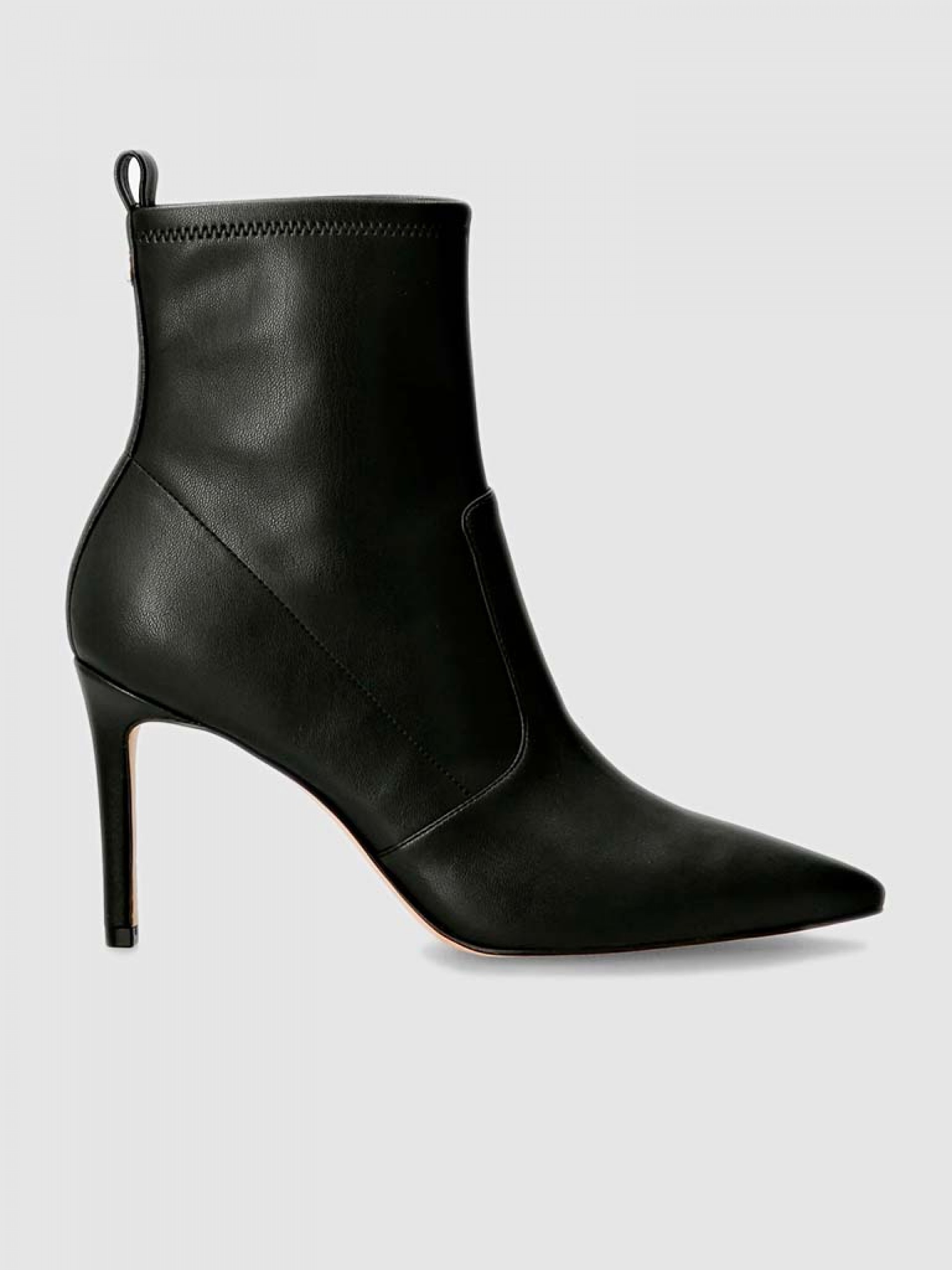 Boots Woman Guess