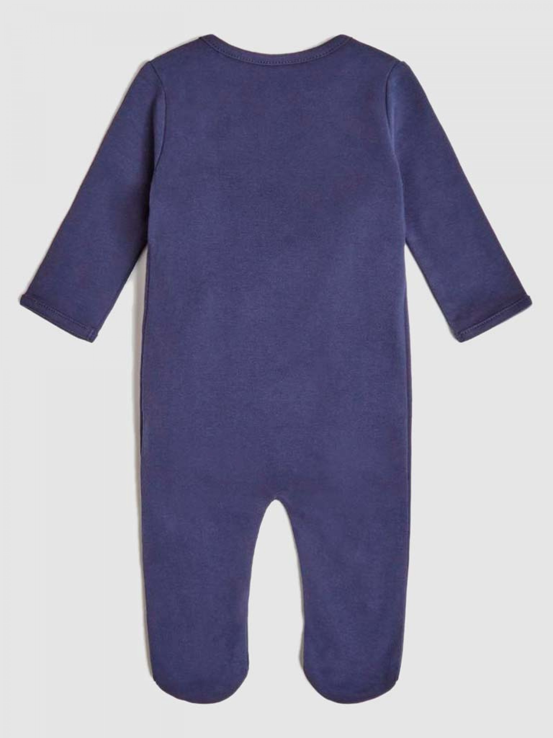 Babygrows Unisex Child Guess