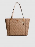 Handbag Woman Guess Handbag Woman Guess