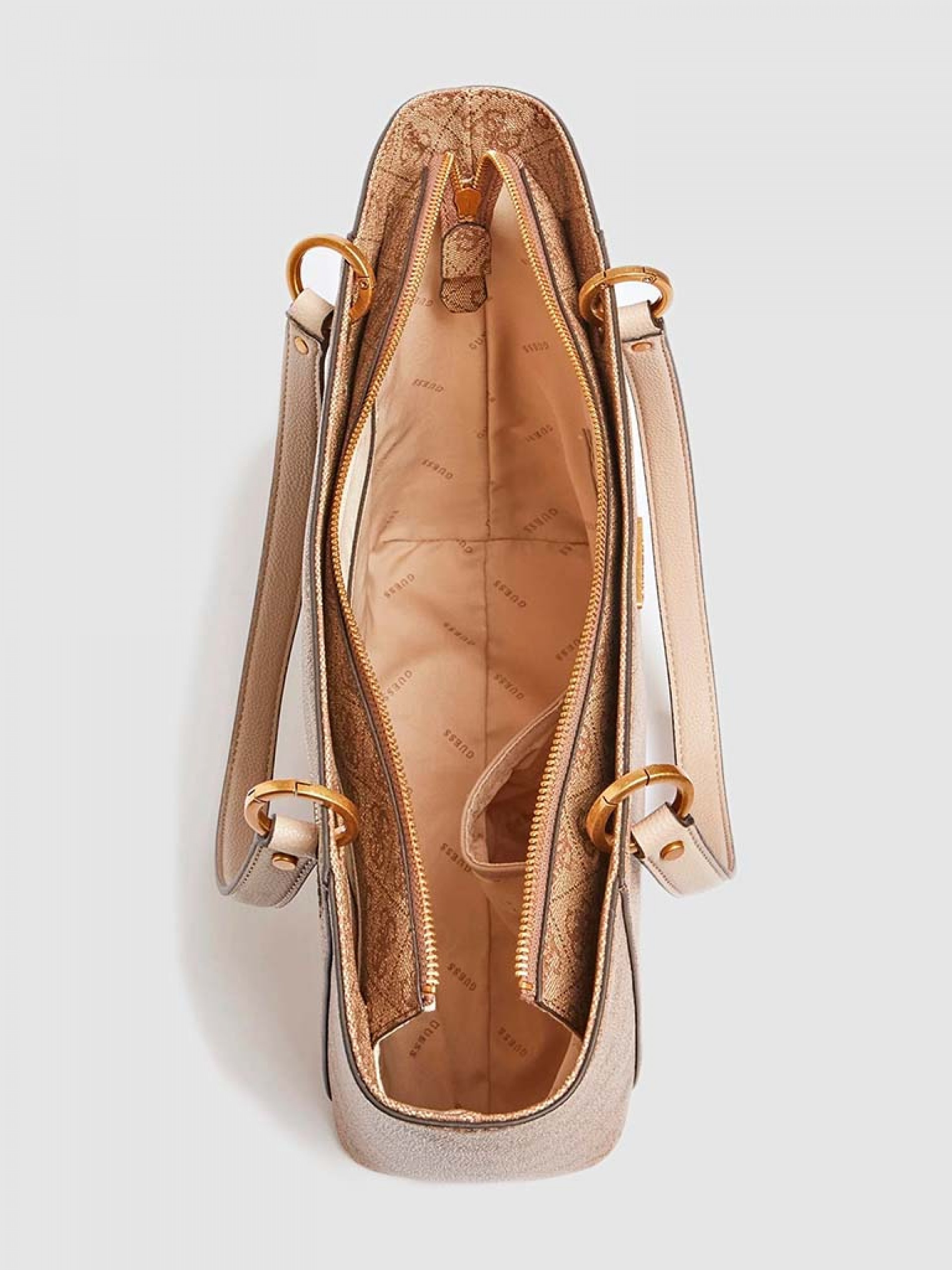 Handbag Woman Guess