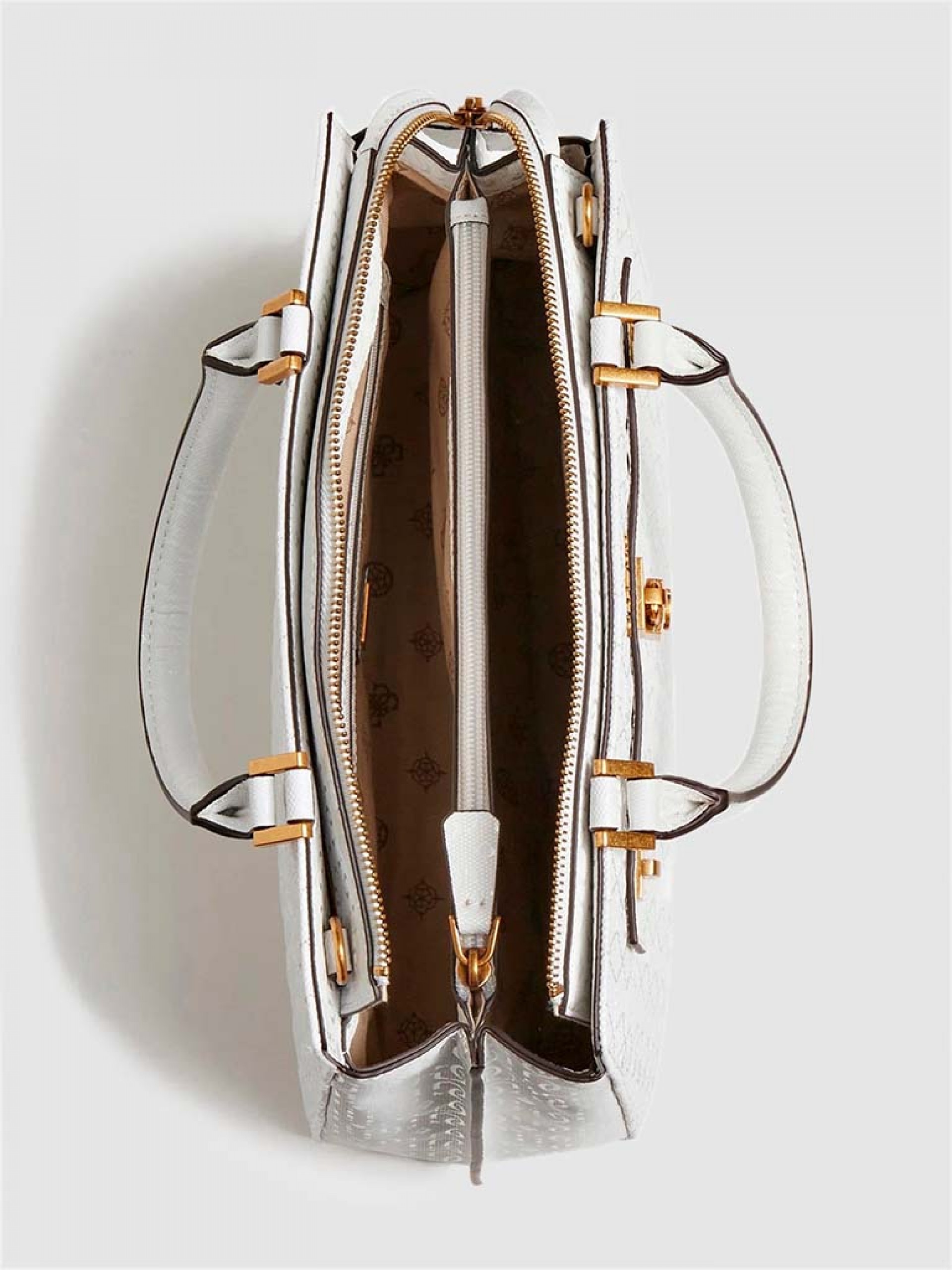 Handbag Woman Guess