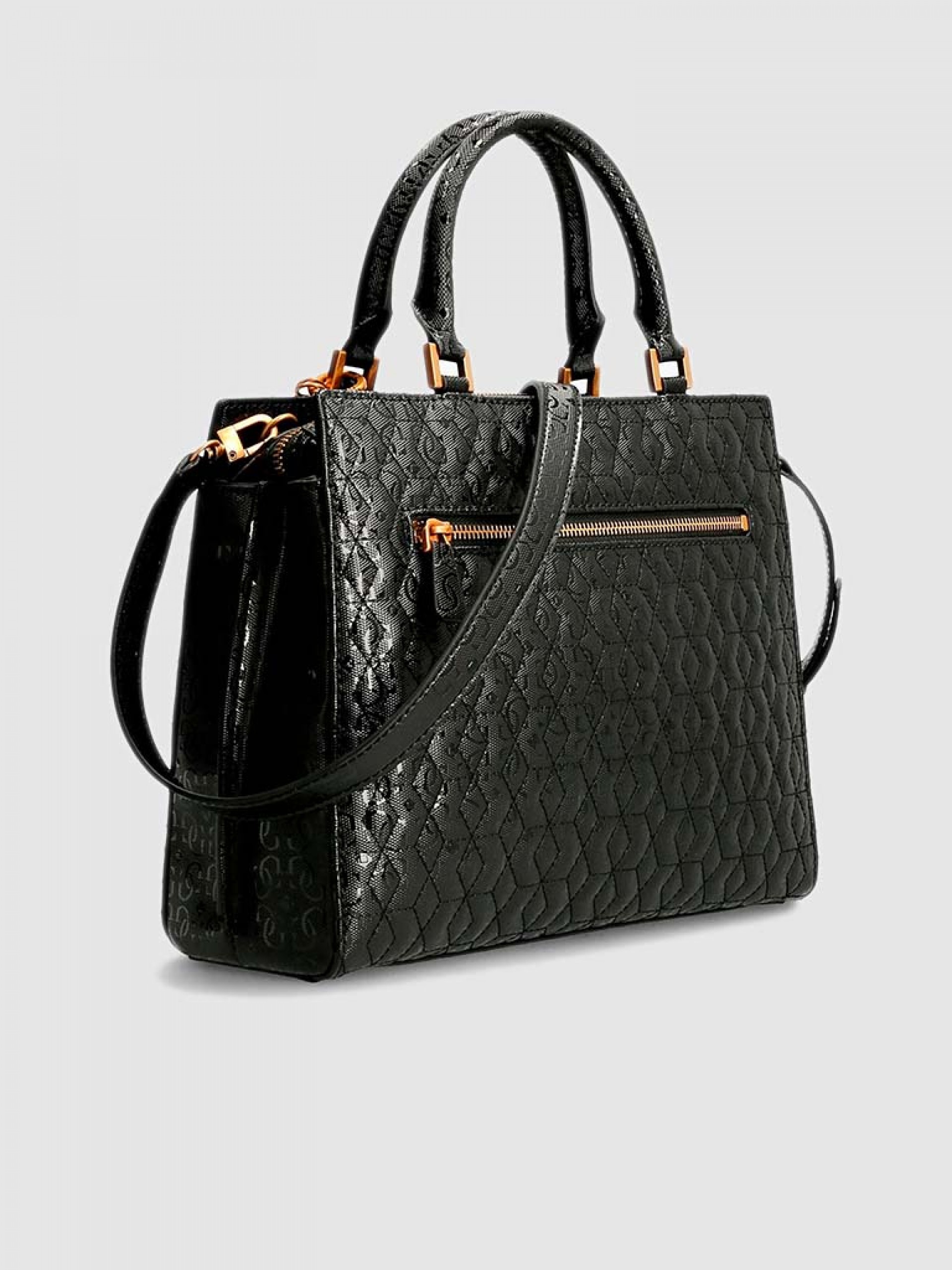 Bolso Mujer Guess