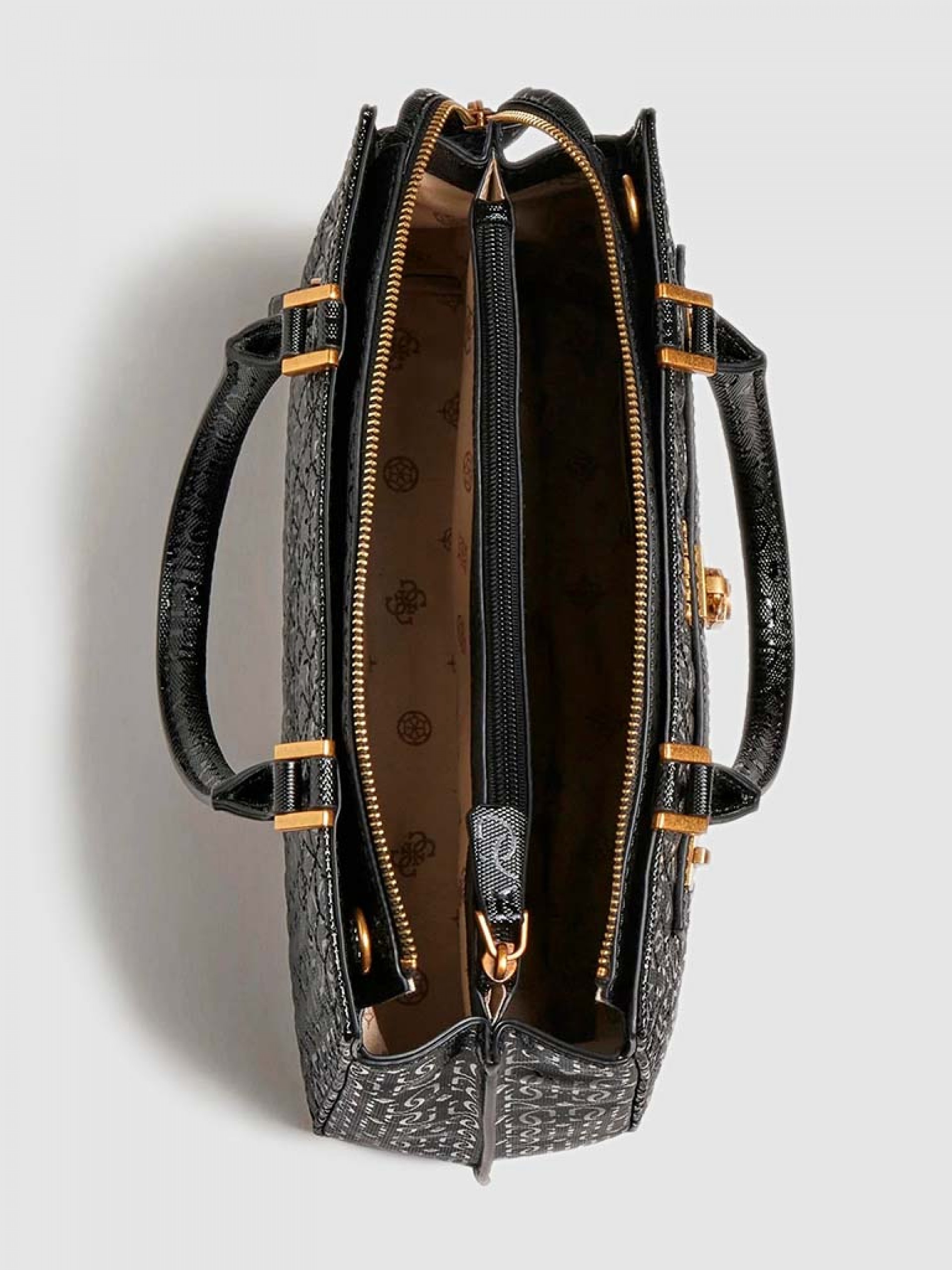 Bolso Mujer Guess