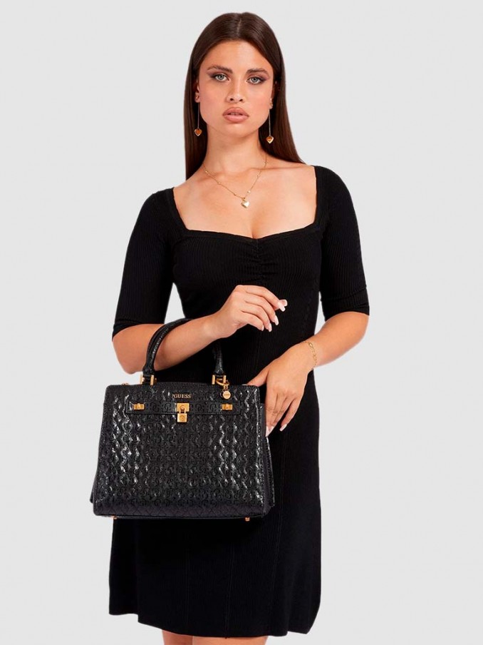 Bolso Mujer Guess