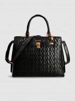 Bolso Mujer Guess Bolso Mujer Guess