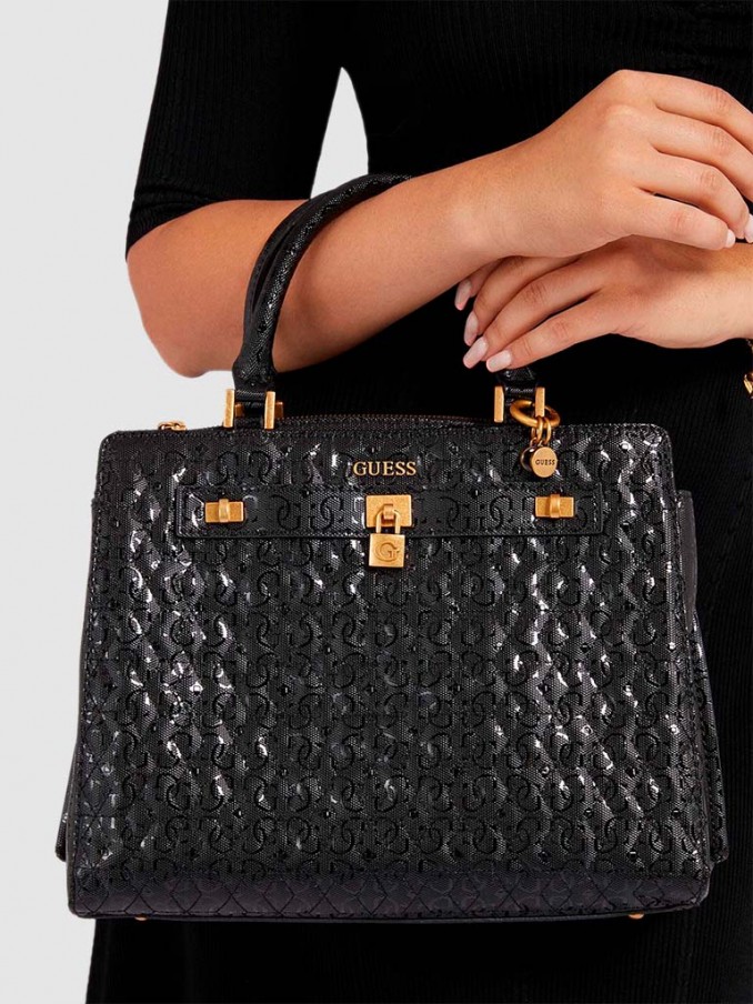 Bolso Mujer Guess