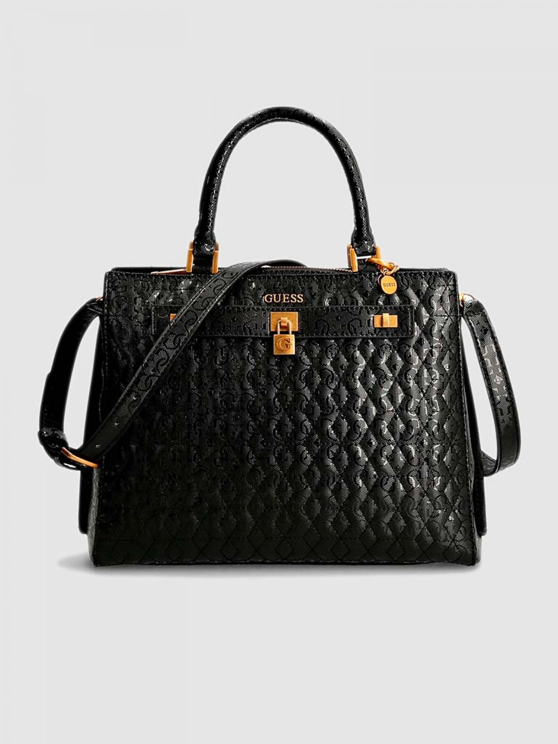 Bolso Mujer Guess