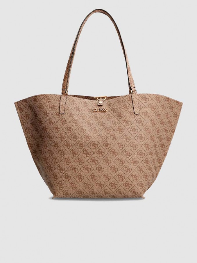 Handbag Woman Guess