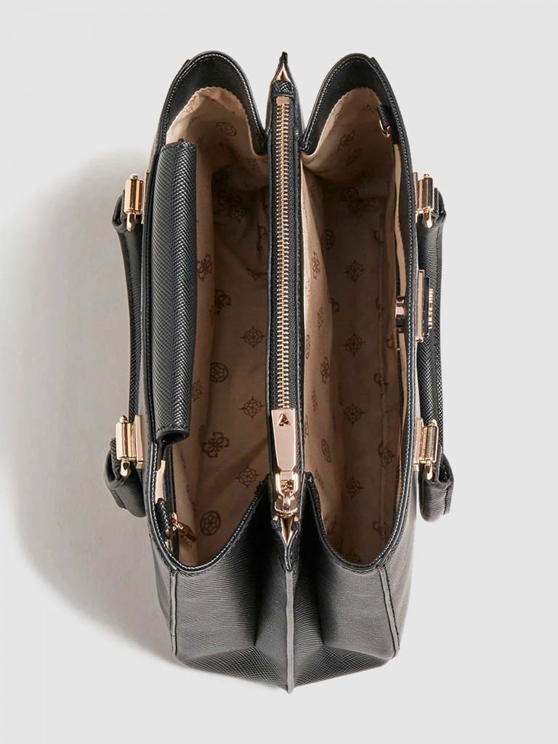 Handbag Woman Guess