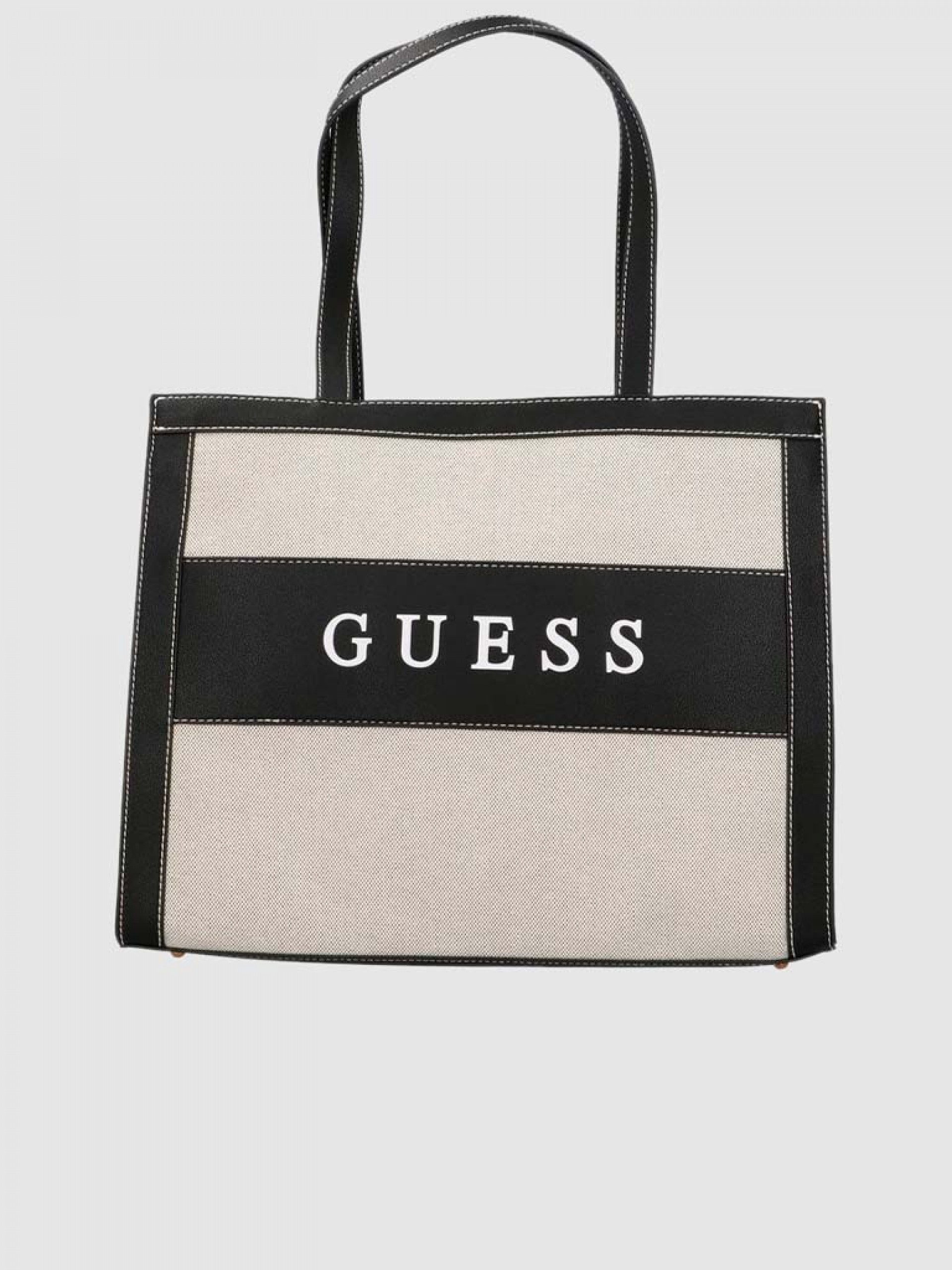 Bolso Mujer Guess