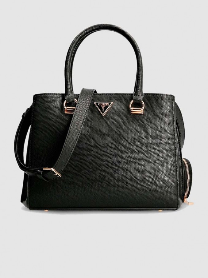 Handbag Woman Guess